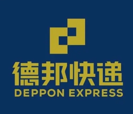 山西德邦快递