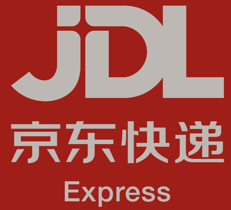 山西京东快递