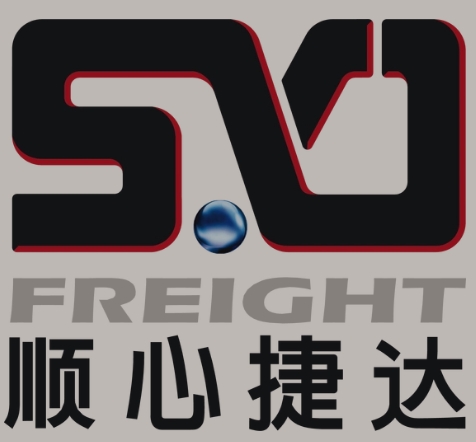 山西顺心捷达